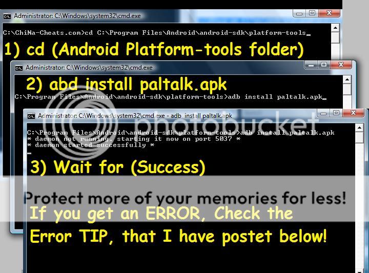 beyluxe gratuit.01net